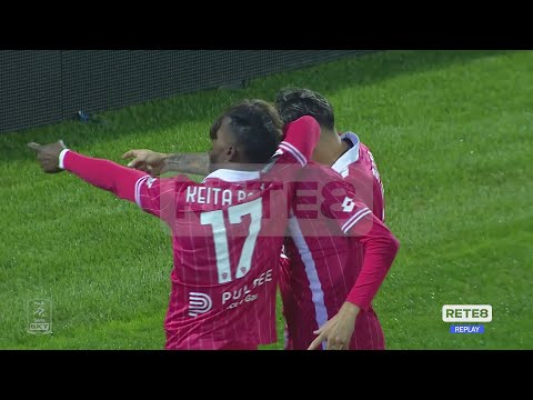 immagine-copertina-video