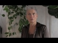 Se video