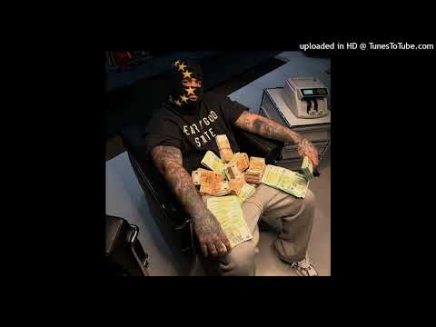 EUROTHUG x CGOON TYPE BEAT