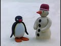 078 Pingu And The Lost Ball Avi OgEfFs32GK0 Nomusic