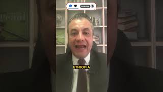 Secrets of the Banned Book of Enoch Fallen Angels, Giants, and Forbidden Knowledge#BannedBible