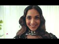 Myntra X Kiara Go For It