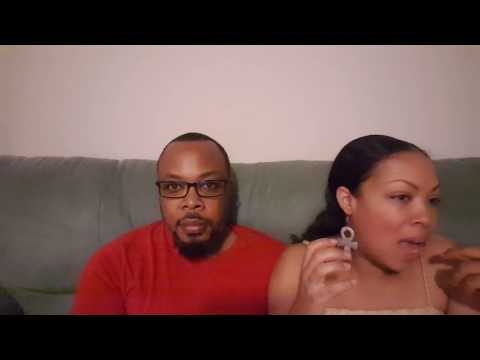 Is Your Relationship Environment TOXIC?