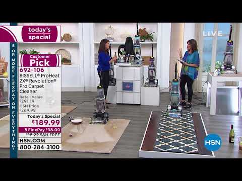 HSN | Saturday Morning with Callie & Alyce 03.28.2020 - 12 PM