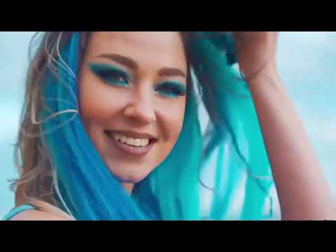 Eurodance The Tamperer feat Maya  Feel It Best shuffle dance music 2021