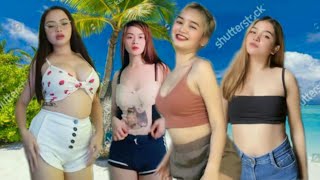 TIK TOK EXPLORE FANTASY IDOL #31