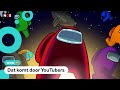 De oude game Among Us is opeens razend populair