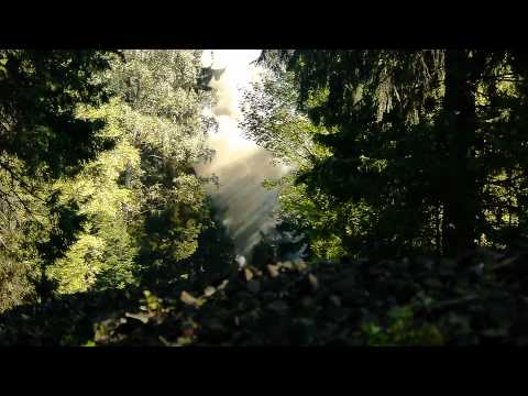 Eisenbahnromantik - Unter Volldampf durch den Harz