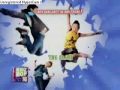 Kidz Bop 14 Vs 16