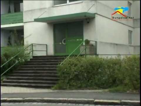 Bischofsmais, Germany Holiday Homes