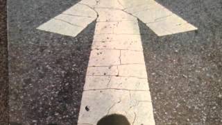 the meters 'be my lady'