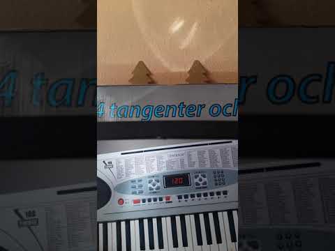 DOR🌳🌳 DORUCULJE🌹🌹