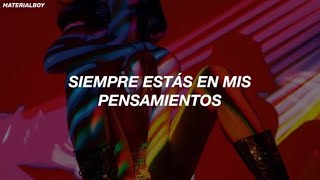 Sean Paul - Give It Up To Me (Traducida al Español)