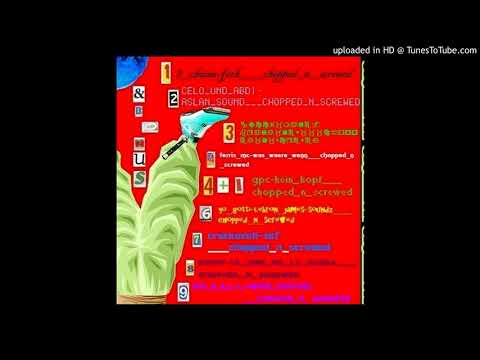 kdm_shey-wieder_in_deutschland