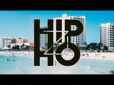Hiphop.de - Timeless - Cool Kids (Hiphop.de Exclusive) | Hip Hop Masters 👑