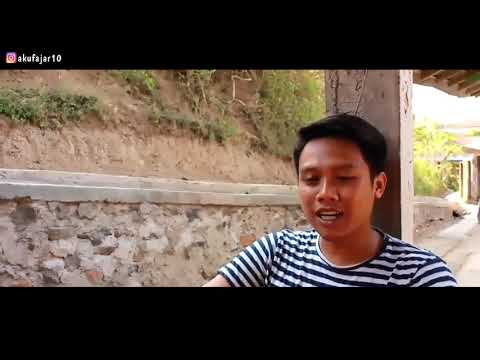 cinta-kok-gitupart2-film-pendek-ngapak-akufajar10