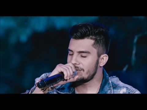 Vinícius Lobo - Coração Não Mente