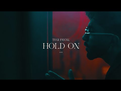 Hold On