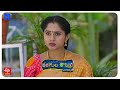 Rangula Ratnam Ala Modailaindi Latest Promo 10th February 2026 In ETV Telugu At 7 30 PM