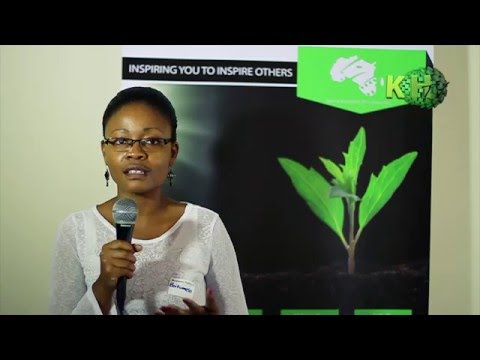 download lagu mp3 mp4 Hood Consulting, download lagu Hood Consulting gratis, unduh video klip Hood Consulting