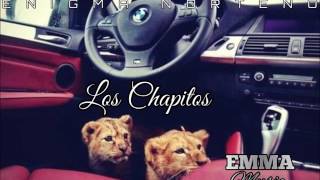 Los Chapitos Music Video