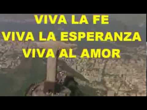 download lagu mp3 mp4 Hay Vida Hay Vida En Jesus, download lagu Hay Vida Hay Vida En Jesus gratis, unduh video klip Hay Vida Hay Vida En Jesus