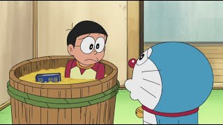 Download lagu Pemalas Yang Hanya Belajar Semalam Sebelum Ujian-Doraemon Bahasa Indonesia Terbaru 2025 No Zoom Eps4 mp3 Download lagu Pemalas Yang Hanya Belajar Semalam Sebelum Ujian-Doraemon Bahasa Indonesia Terbaru 2025 No Zoom Eps4 mp3