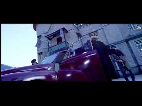 Ni mai Kada Welpuna Chadya song- welpuna sonG