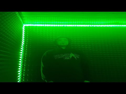 Maniek LMZ - Co chcesz