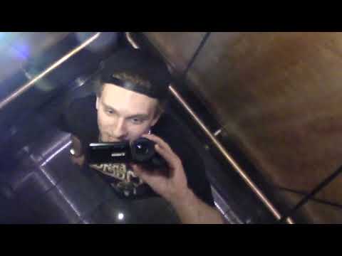 ThyssenKrupp HIGHdraulic C4 Elevators - Opryland Resort, Nashville TN