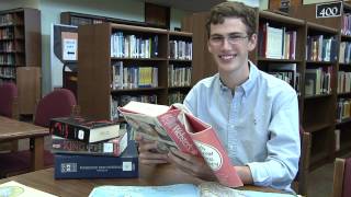 Download lagu S.A.T. Words with Reed mp3 Download lagu S.A.T. Words with Reed mp3