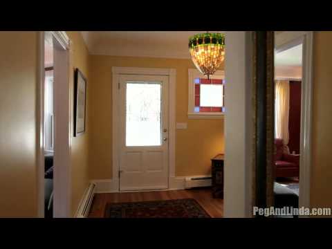 6 Rockland St. | Melrose, Massachusetts real estate & homes
