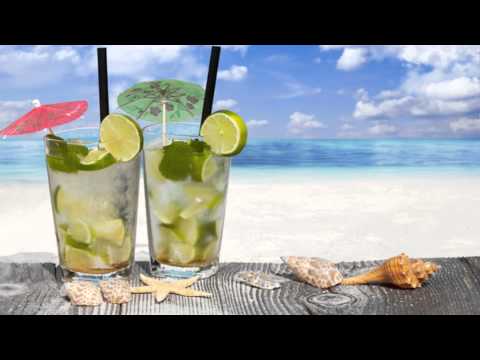D.Jameson - Mojito (Original Mix)