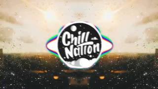 Mura Masa - Love$ick (feat. A$AP Rocky)