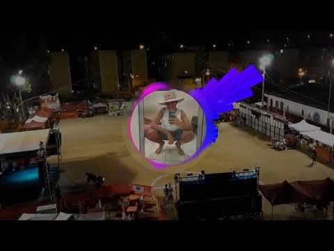 MC NICK - METE COM FORÇA E COM TALENTO (LANÇAMENTO 2018)