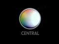 Central Ident 1985