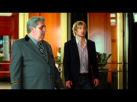 Comment Savoir - Extrait VF - See your place