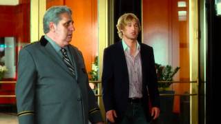 Comment Savoir - Extrait VF - See your place