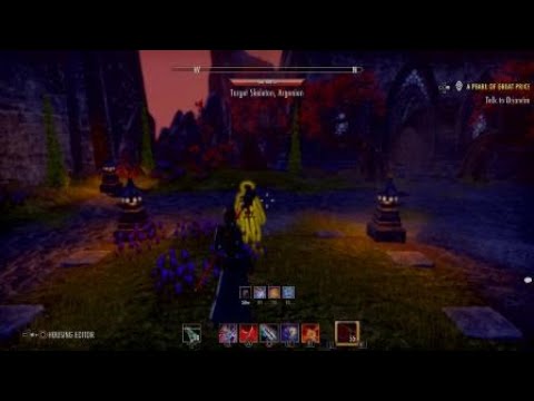 Sirburus ESO: mNB - 54k - MS/Siroria - Wrath