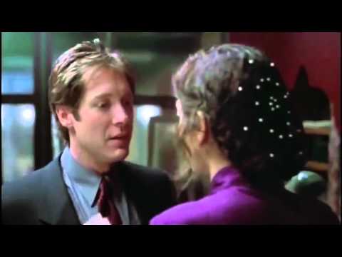 Secretary (2002) Official Movie Trailer