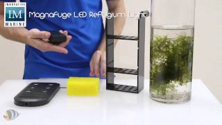 Innovative Marine Auqa Gadgets