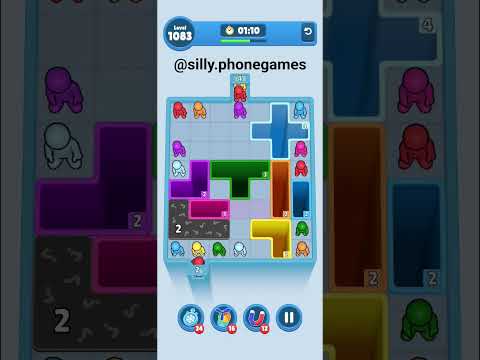 Level 1083 Thumbnail