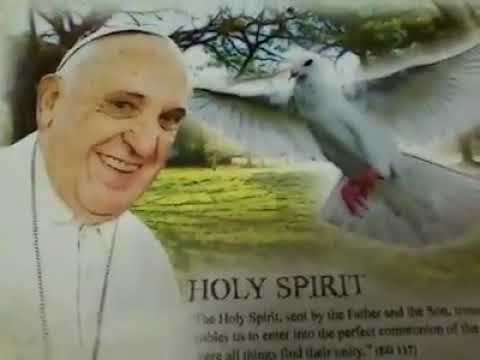 Jesus Your The Sweetest Name of ALL_Happy Sunday Everyone Keep Safe All