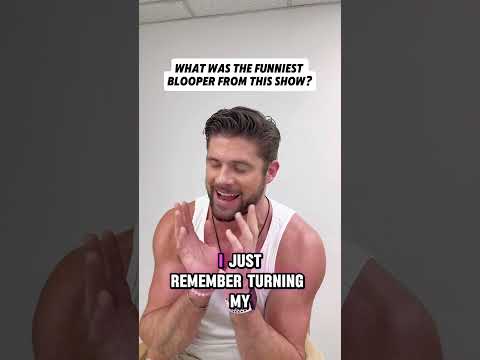 Go watch A Deal With My Billionaire Donor today on DramaBox!!!