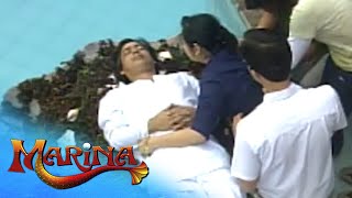 Marina: Pagluluksa, Paghihiganti, at Kapatawaran | FULL EPISODE 171