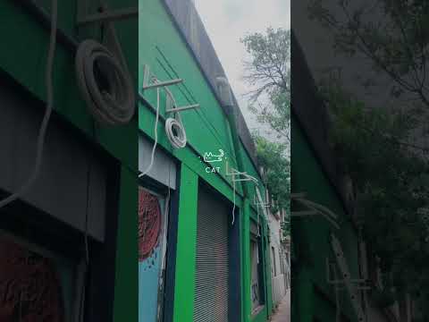 Instalador Aire Acondicionado Las Toscas 094864873 venta, instalación, mantenimiento, service