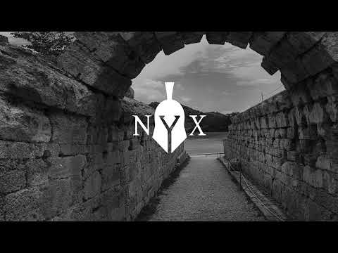 Tony Romera - Boiling Room (Extended Mix)