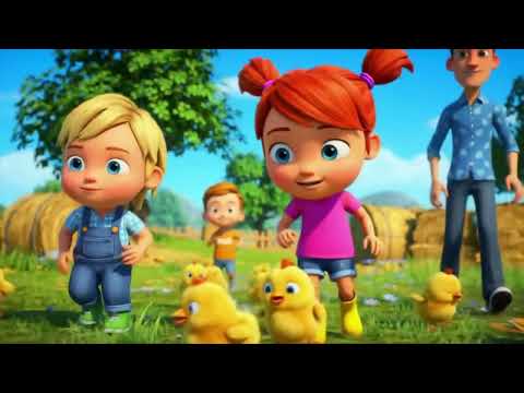 🏖️🌞 Play Outside the Beach Kids Song + More Nursery Rhymes and Kids Songs | Wonder Kids TV 🏄‍♂️🎶