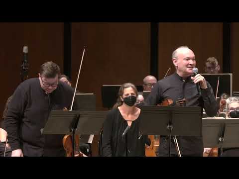 Switch, Change, Turn