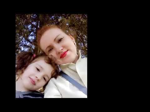 TE iUBESC DRAGOSTEA MEA ESTI VIATA MEA